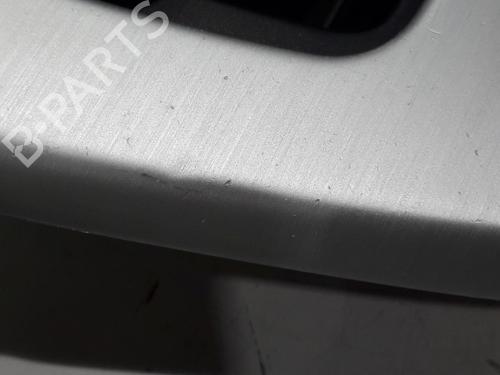 Used Middle console Middle console BMW 3 (E90) 330 i (258 hp) 22579183 22579183