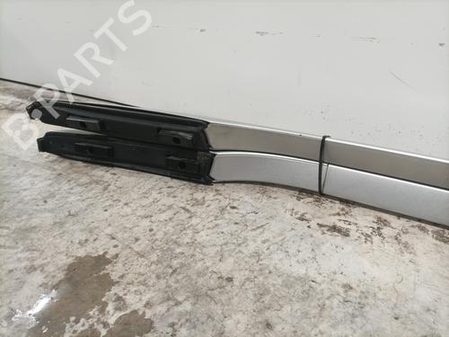 roof-bar-ford-kuga-i-2008-2009-2010-2011-2012-32784638 main image