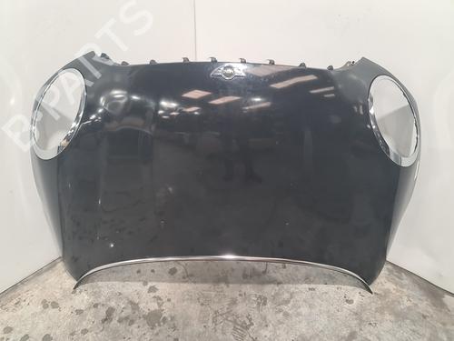 Motorhjelm MINI MINI CLUBMAN (R55) Cooper (122 hp) 32174001