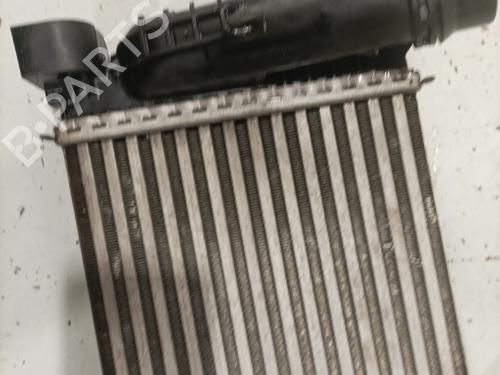 Intercooler RENAULT CLIO IV (BH_) 1.5 dCi 90 | BP23782041M30 - Image 3