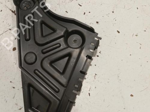 Rear bumper bracket RENAULT TRAFIC III Van (FG_) 2.0 dCi 145 (FGML) | BP22572146C159 