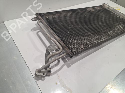 AC-Kondensator AC-Kondensator VW POLO V (6R1, 6C1) [2009-2022] 35924371 35924371