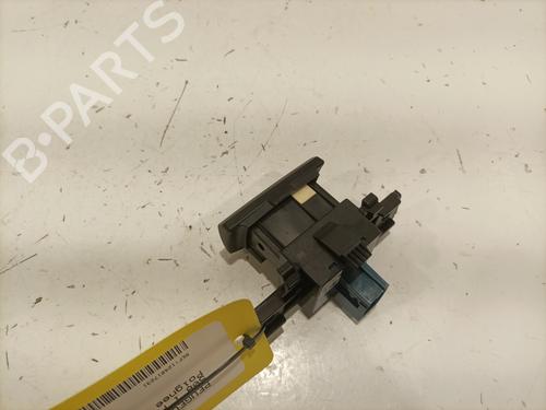 Switch PEUGEOT 508 I (8D_) 1.6 BlueHDi 120 | BP35924252I30 - Image 3