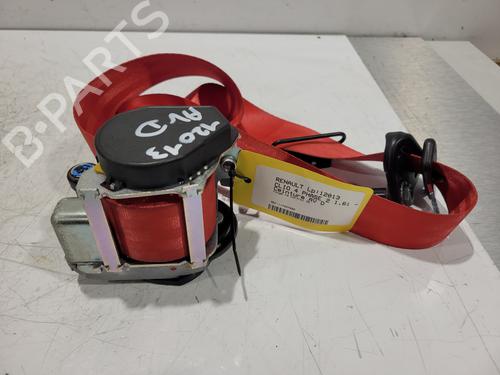 BP30708157C88 main image