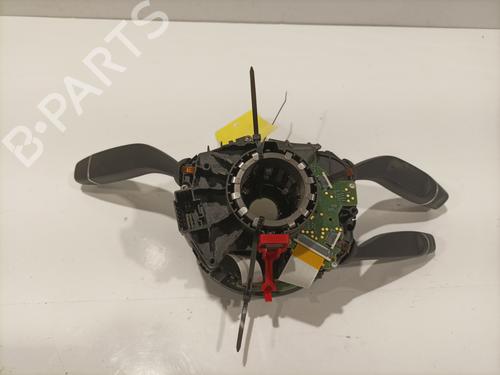 Steering column stalk MERCEDES-BENZ E-CLASS (W213) E 200 d (213.013) | BP33438024I23 - Image 2