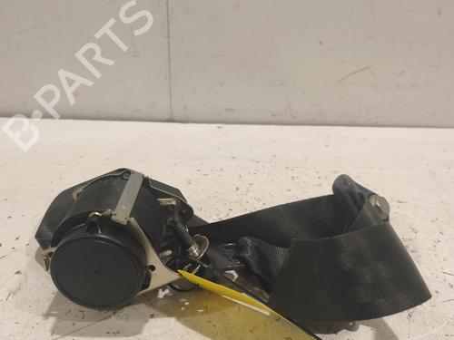 Front left seatbelt DACIA SANDERO II TCe 90 (B8M1, B8MA, B8AC) | BP36763053I26 - Image 2
