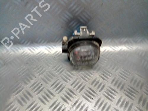 Used Right front fog light Right front fog light CITROËN XSARA PICASSO (N68) 2.0 HDi (90 hp) 22591918 22591918