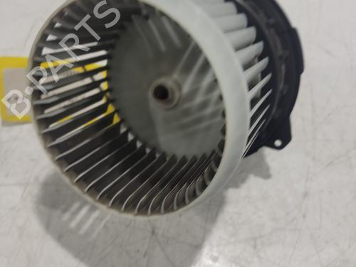 heater-blower-motor-nissan-micra-v-k14-2016-31128920 main image
