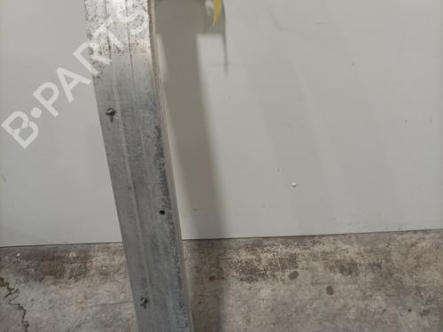 Used Front bumper reinforcement RENAULT CLIO IV (BH_) 1.5 dCi 75 (75 hp) 29269764