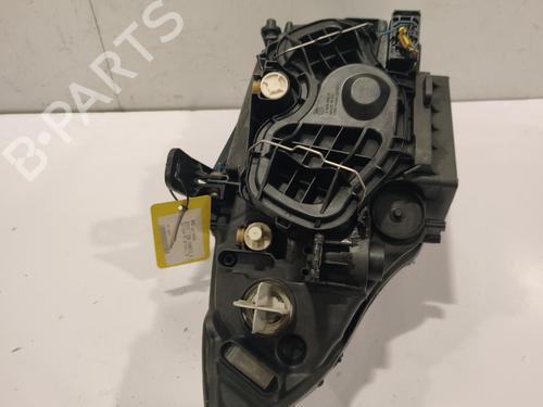 Used Left headlight Left headlight 37993630 37993630