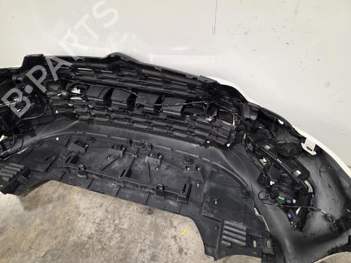 front-bumper-citroen-ds4-nx_-2011-2012-2013-2014-2015-38424214 main image