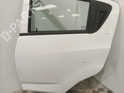 left-rear-door-chevrolet-spark-m300-2009-25332399 main image