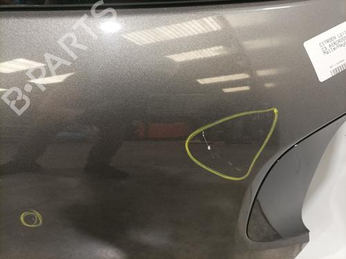 tailgate-citroen-c3-aircross-ii-2r_-2c_-2017-33950469 main image