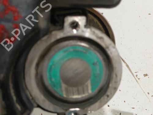 Styring servopumpe PEUGEOT 206 Hatchback (2A/C) 1.6 HDi 110 (109 hp) 22587835