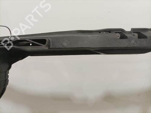 Front slam panel VW TRANSPORTER T5 Van (7HA, 7HH, 7EA, 7EH) | BP33829728C72 - Image 8