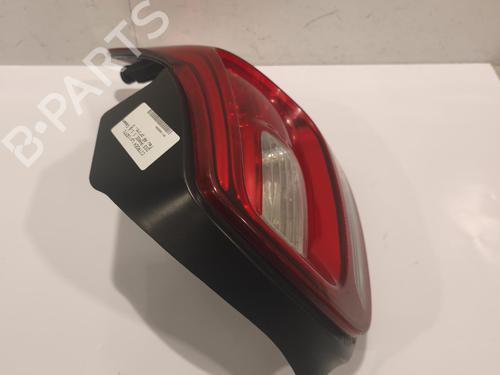 Used Right taillight Right taillight 37500344 37500344