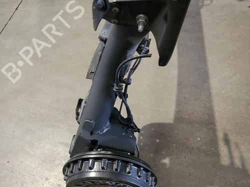 rear-axle-fiat-500e-332_-2020-31114259 main image