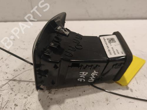 Air vent VOLVO XC60 II (246) T8 Hybrid AWD | BP36948265I21 - Image 2