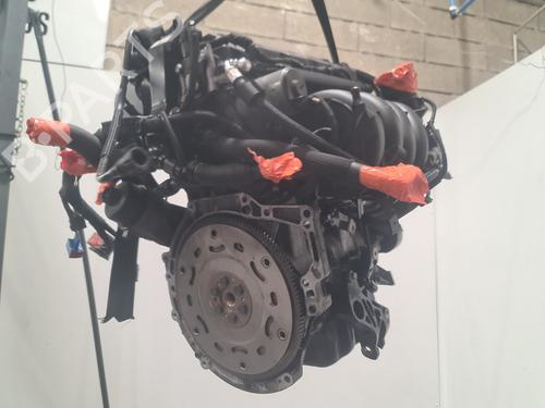 Engine MINI MINI (R56) Cooper | BP36413611M1 - Image 8