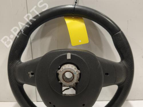 Ratt Ratt RENAULT MEGANE IV Hatchback (B9A/M/N_) 1.6 TCe 205 (B9MV) (205 hp) 36556252 36556252