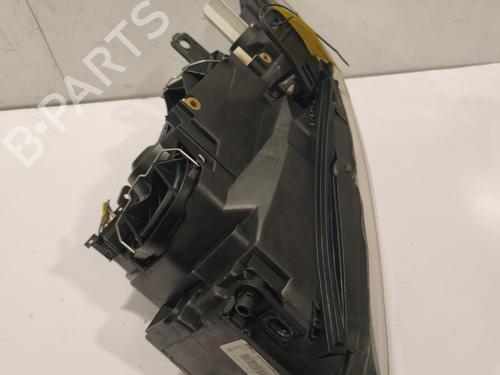 Left headlight BMW 1 Convertible (E88) 120 d | BP37993630C28 - Image 2