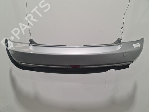 Bagtil kofangere MINI MINI (R50, R53) One (90 hp) 32002794