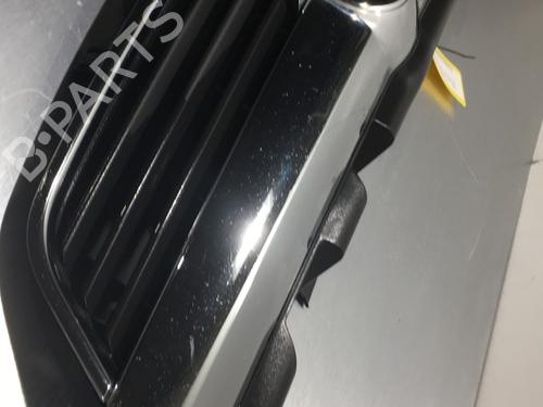 Grille OPEL ZAFIRA / ZAFIRA FAMILY B (A05) 1.9 CDTI (M75) | BP26297162C40 