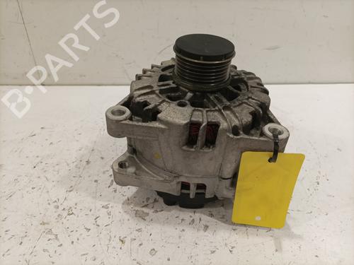Alternator CITROËN DS4 (NX_) 2.0 HDi 165 | BP39254926M7 - Image 2