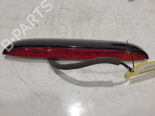 Używane Trzecie światło stopu MAZDA MX-5 III (NC) 1.8 (NC18) (126 hp) 30753275