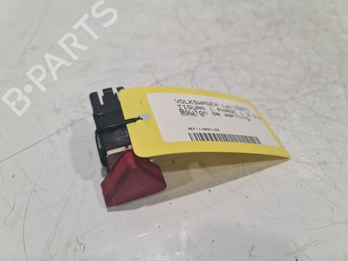 warning-switch-vw-tiguan-5n_-2007-2008-2009-2010-2011-2012-2013-2014-2015-2016-2017-2018-33214038 main image
