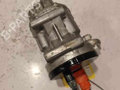 AC compressor TOYOTA C-HR (_X1_) 2.0 Hybrid (MAXH10) | BP38547435M34 - Image 2