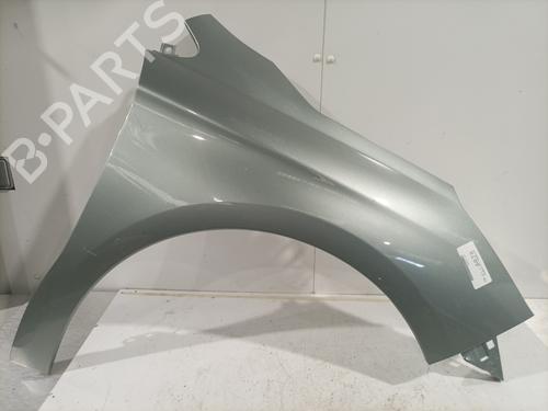 right-front-fenders-citroen-c4-ii-nc_-2009-29185005 main image