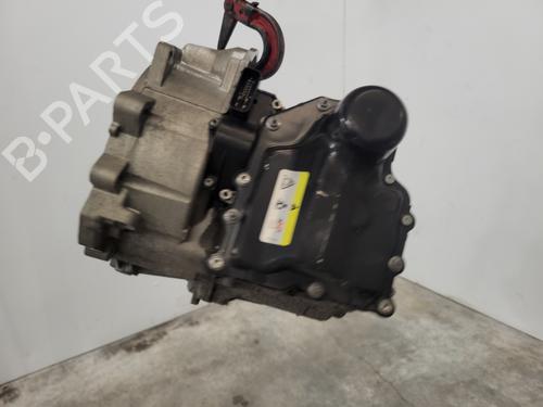 Boîte de vitesses AUDI TT (FV3, FVP) 1.8 TFSI | BP29848052M3 