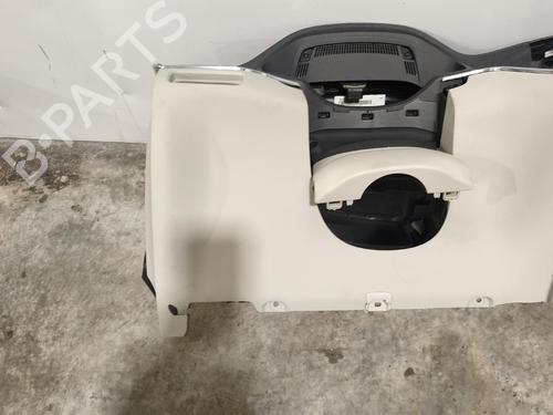 Used Dashboard Dashboard 36948266 36948266