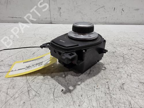Switch BMW 3 (E90) 318 d | BP39891963I30 - Image 2