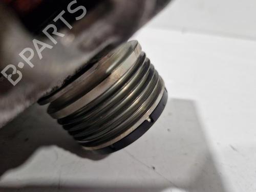 Alternator MERCEDES-BENZ B-CLASS Sports Tourer (W245)  | BP22574387M7 