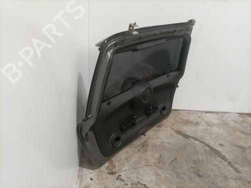 tailgate-mini-mini-r56-2005-2006-2007-2008-2009-2010-2011-2012-2013-2014-26213193 main image