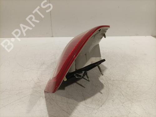 Right taillight FORD KUGA I 2.0 TDCi | BP32449025C35