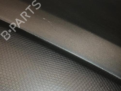 Used Dashboard Dashboard RENAULT CLIO IV (BH_) 1.5 dCi 75 (75 hp) 22571313 22571313