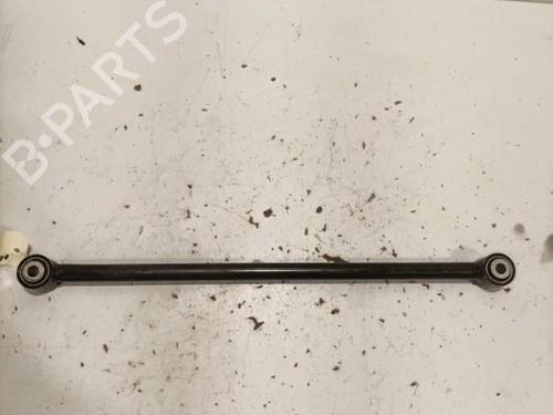 Other MERCEDES-BENZ M-CLASS (W166) ML 400 4-matic (166.056) | BP22585586O1 