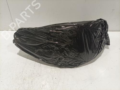 Left taillight BMW 1 (F40) 118 i | BP29848115C34 