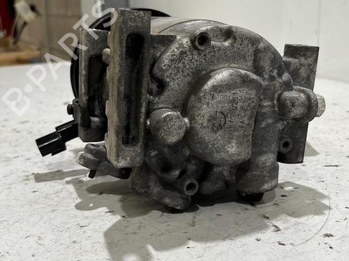 AC compressor HYUNDAI i20 II (GB, IB) 1.4 CRDi | BP22576382M34 