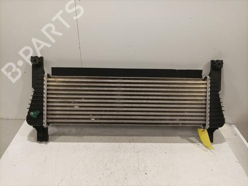 Intercooler FORD RANGER (TKE) 2.2 TDCi 4x4 | BP33804948M30 - Image 7