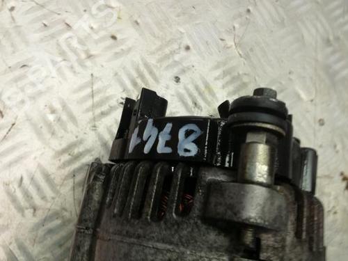 Alternator NISSAN NOTE (E11, NE11) 1.5 dCi | BP22581359M7 - Image 2