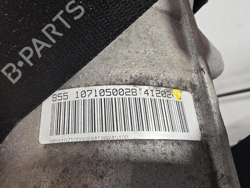 Gearbox BMW X1 (E84) xDrive 23 d | BP38763728M3 - Image 21