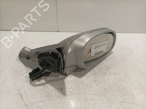 Used Right mirror MERCEDES-BENZ CLK (C209) CLK 220 CDI (209.308) (150 hp) 31908737