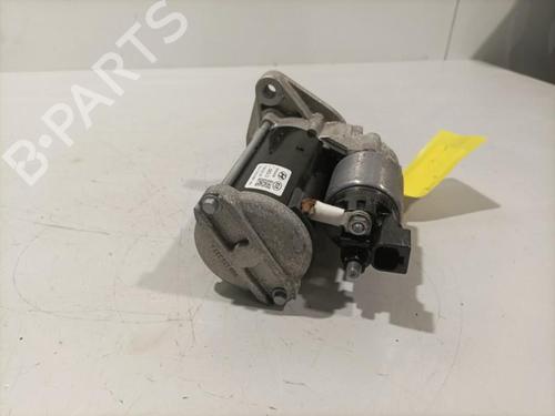 Used Starter KIA PICANTO III (JA) 1.0 (67 hp) 22579621