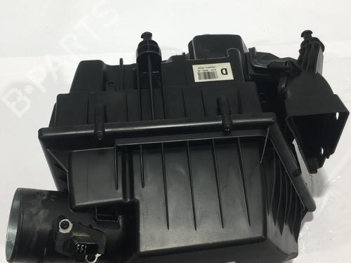 air-filter-box-land-rover-range-rover-evoque-l538-2011-2012-2013-2014-2015-2016-2017-2018-2019-23844536 main image