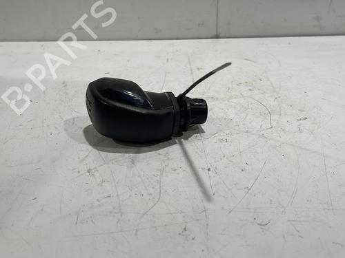 Gear lever PEUGEOT 208 I (CA_, CC_) 1.6 HDi / BlueHDi 75 | BP29718158M90