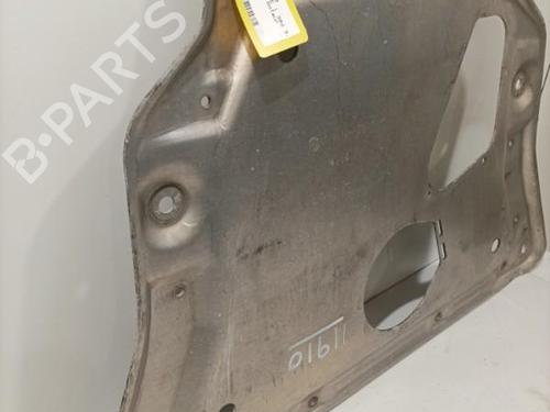 Underbody protection BMW X5 (E70) xDrive 30 d | BP22585310M92 